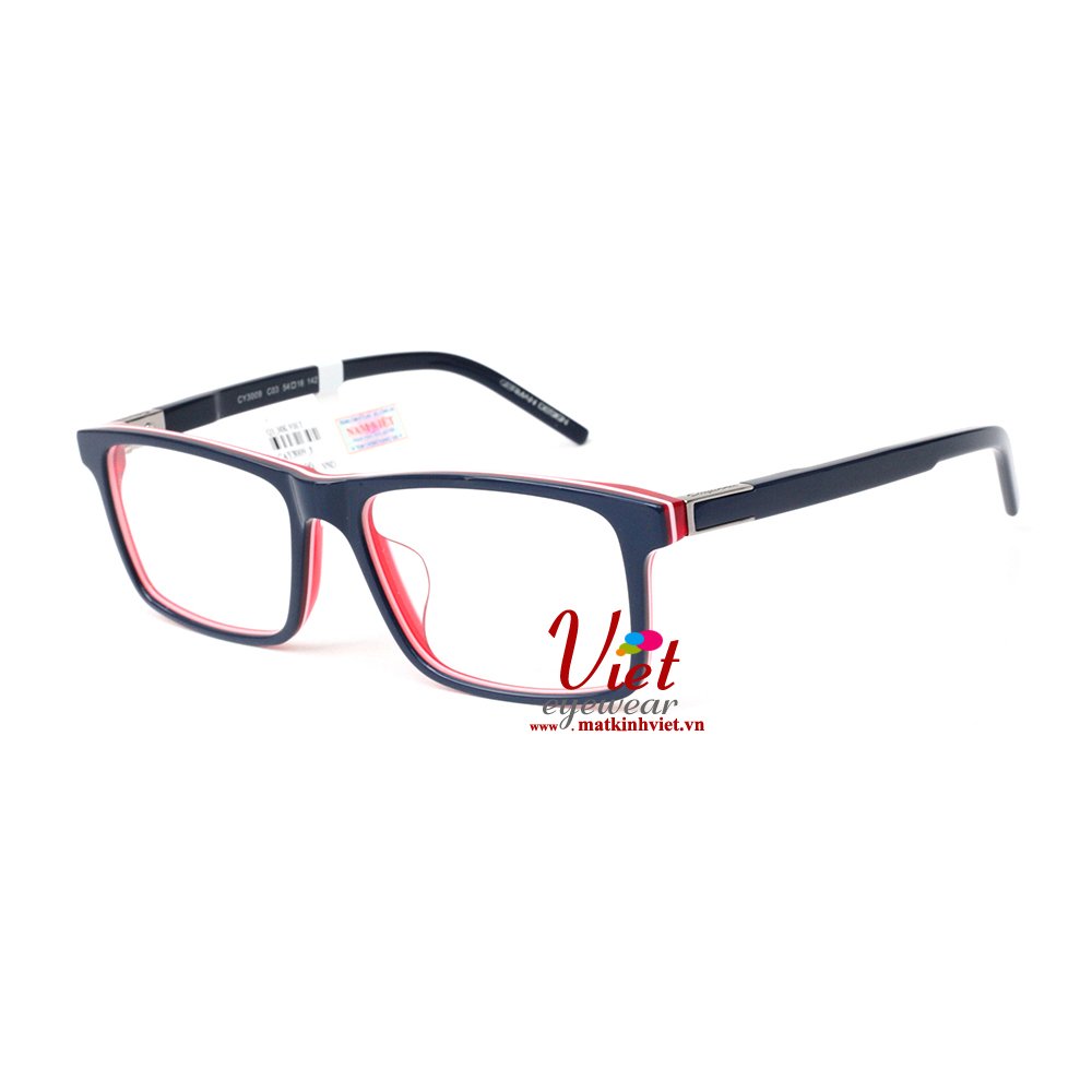 Gọng kính Cayanna CY3009 C03